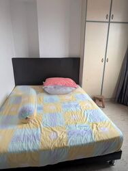 Blk 205 Bishan Street 23 (Bishan), HDB 5 Rooms #472636591